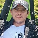 Знакомства: Сергей, 42 года, Рыбинск