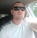 Знакомства: Сергей, 34 года, Саранск