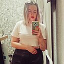 Знакомства: Ксения, 32 года, Полысаево