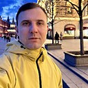 Знакомства: Дмитрий, 41 год, Саратов