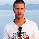 Знакомства: Дмитрий, 28 лет, Уфа