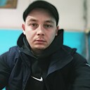 Знакомства: Максим, 28 лет, Томск