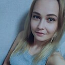 Знакомства: Наталья, 26 лет, Яранск