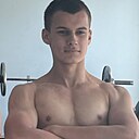 Знакомства: Тёма, 20 лет, Лида