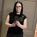 Знакомства: Ольга, 37 лет, Караганда
