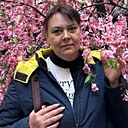 Знакомства: Мария, 47 лет, Мытищи