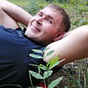 Знакомства: Владимир, 36 лет, Чита
