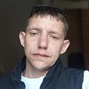 Знакомства: Дмитрий, 33 года, Казань