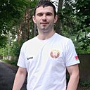 Знакомства: Сергей, 29 лет, Раменское