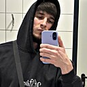 Знакомства: Vanya, 29 лет, Владимир