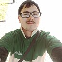 Знакомства: Сергей, 30 лет, Бердянск