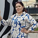 Знакомства: Тамара, 52 года, Бобруйск
