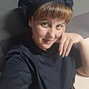 Знакомства: Ирина, 50 лет, Барнаул