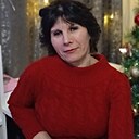 Знакомства: Оля, 43 года, Старый Оскол
