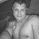 Знакомства: Роман, 39 лет, Рязань