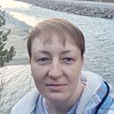 Знакомства: Екатерина, 42 года, Невинномысск