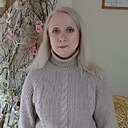 Знакомства: Анна, 51 год, Могилев