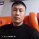 Знакомства: Али, 30 лет, Усолье-Сибирское