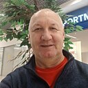 Знакомства: Андрей, 57 лет, Златоуст
