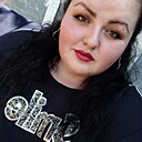 Знакомства: Дарина, 28 лет, Вознесенск