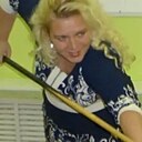 Знакомства: Natali, 51 год, Йошкар-Ола