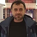 Знакомства: Он, 46 лет, Махачкала