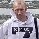 Знакомства: Сергей, 39 лет, Усть-Илимск