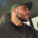 Знакомства: Сергей, 30 лет, Уварово