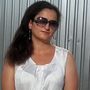 Знакомства: Марианна, 34 года, Нальчик