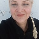 Знакомства: Яна, 52 года, Артемовский