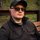 Знакомства: Сергей, 42 года, Мурманск