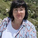 Знакомства: Татьяна, 48 лет, Алчевск