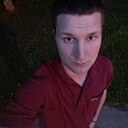 Знакомства: Серёга, 33 года, Москва
