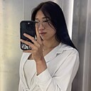 Знакомства: Мира, 27 лет, Зеленоград