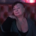 Знакомства: Эля, 52 года, Кисловодск