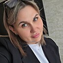 Знакомства: Юлия, 35 лет, Липецк