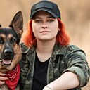 Знакомства: Катерина, 24 года, Владимир