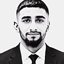 Знакомства: Ruslan, 22 года, Тараз