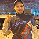 Знакомства: Витя, 35 лет, Саранск