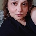 Знакомства: Юлия, 48 лет, Бишкек