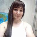 Знакомства: Наталья, 44 года, Солнечнодольск
