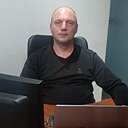Знакомства: Александр, 47 лет, Люберцы
