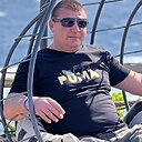 Знакомства: Владимир, 40 лет, Сафоново