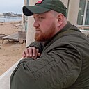 Знакомства: Nikk, 34 года, Керчь