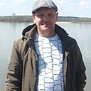 Знакомства: Дмитрий, 45 лет, Томск