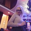 Знакомства: Анастасия, 42 года, Иркутск