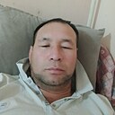 Знакомства: Пернебек, 38 лет, Шымкент