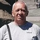 Знакомства: Андрей, 53 года, Камышин
