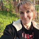 Знакомства: Анна, 44 года, Энгельс