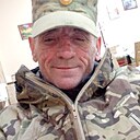 Знакомства: Андрей, 55 лет, Севастополь